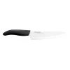 Couteau Du Chef Lame Céramique 18 Cm Kyocera Noir 7