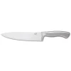 DEGLON Couteau éminceur Cuisine Chef Oryx ® 20 Cm 5