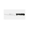 Couteau Filet De Sole 17 Cm Arcos UNIVERSAL 7