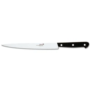 DEGLON Couteau Filet De Sole 17 Cm Inox Déglon 6