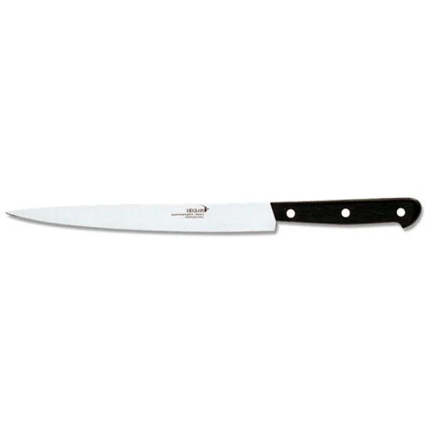 DEGLON Couteau Filet De Sole 17 Cm Inox Déglon 3