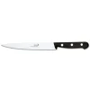 DEGLON Couteau Filet De Sole 17 Cm Inox Déglon 8