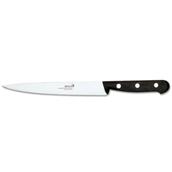 DEGLON Couteau Filet De Sole 17 Cm Inox Déglon 1