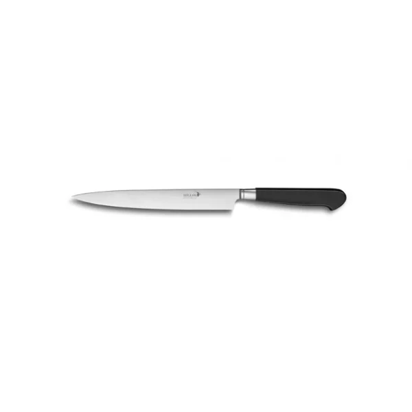 Couteau Filet De Sole 17 Cm Massif Deglon 1