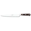 DEGLON Couteau Filet De Sole Grand Chef 17 Cm 10