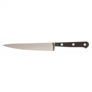 DEGLON Couteau Filet De Sole Idéal 15 Cm Sabatier DEG® 7