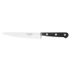 DEGLON Couteau Filet De Sole Idéal 15 Cm Sabatier DEG® 10