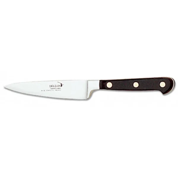 DEGLON Couteau Office Grand Chef 10 Cm 1