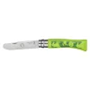 Couteau Pour Enfant Animopinel Cheval Opinel 13