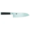 Couteau Santoku 19 Cm Shun Classic Damas Kai 5