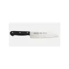 Couteau Santoku Alvéolé 17 Cm Arcos UNIVERSAL 5