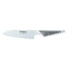 Couteau Santoku Global 180 Mm G80 11