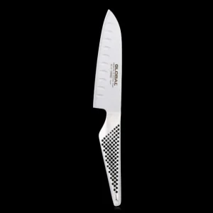 Couteau Santoku Global GS90 130 Mm – Lame Courte 7