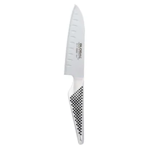 Couteau Santoku Global GS90 130 Mm – Lame Courte 9