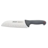 Couteau Santoku Rouge 18 Cm Arcos COLOUR PROF 7