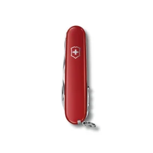 Couteau Suisse 15 Fonctions Huntsman Victorinox 9