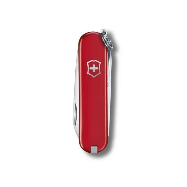 Couteau Suisse 7 Fonctions Classic Victorinox 3