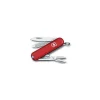 Couteau Suisse 7 Fonctions Classic Victorinox 8