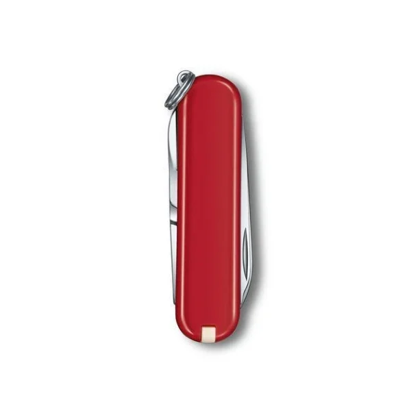 Couteau Suisse 7 Fonctions Classic Victorinox 4