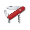 Couteau Suisse 9 Fonctions Waiter Victorinox 11