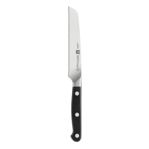 Couteau Universel Inox 13 Cm Zwilling PRO 15