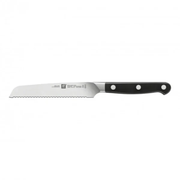 Couteau Universel Inox 13 Cm Zwilling PRO 1