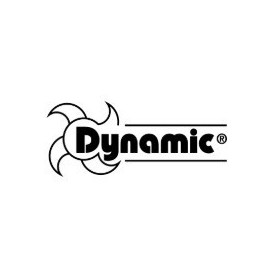 DYNAMIX shop