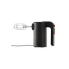 Fouet Electrique Noir BISTRO Bodum 14