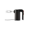 Remise ✨ Fouet Electrique Noir BISTRO Bodum 🛒 14