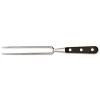 DEGLON Fourchette Diapason 17 Cm 8