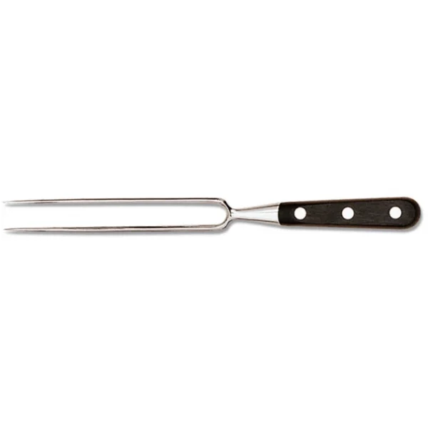 DEGLON Fourchette Diapason 17 Cm 1