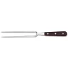 DEGLON Fourchette Diapason 17 Cm Grand Chef 10