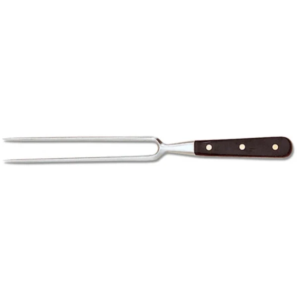 DEGLON Fourchette Diapason 17 Cm Grand Chef 1