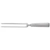 DEGLON Fourchette Diapason Oryx ® 21 Cm 5