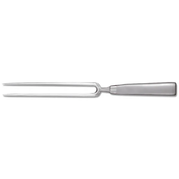 DEGLON Fourchette Diapason Oryx ® 21 Cm 1