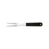 DEGLON Fourchette En Inox 20 Cm, Collection STOP GLISSE Déglon 7