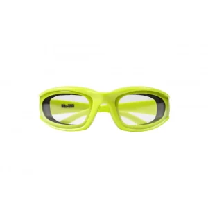 Lunettes Pour Oignons Plastique Ibili 9