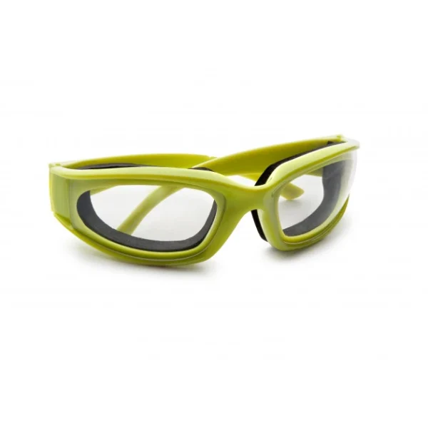 Lunettes Pour Oignons Plastique Ibili 1