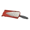 Mandoline Kobra V Axis Rouge De Buyer 14