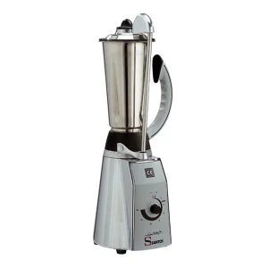 Mixer Santos N°37 – 2L – Bol Inox 6