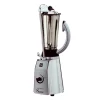 Mixer Santos N°37 – 2L – Bol Inox 19