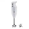 Mixeur Plongeant M160 One Blanc Bamix 5