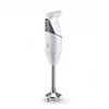 Mixeur Plongeant M200 SWISSLINE Blanc Intégral Bamix 11