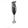 Mixeur Plongeant M200 SWISSLINE Noir Bamix 5