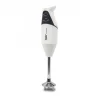 Mixeur Plongeant M250 Blanc Mat Edition Bamix 13