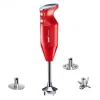 Mixeur Plongeant M250 Prime Rouge Bamix 16