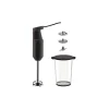 Mixeur Plongeant Noir BISTRO Bodum 26