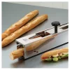 MATFER Ouvre-sandwich Inox Avec Poussoir 7