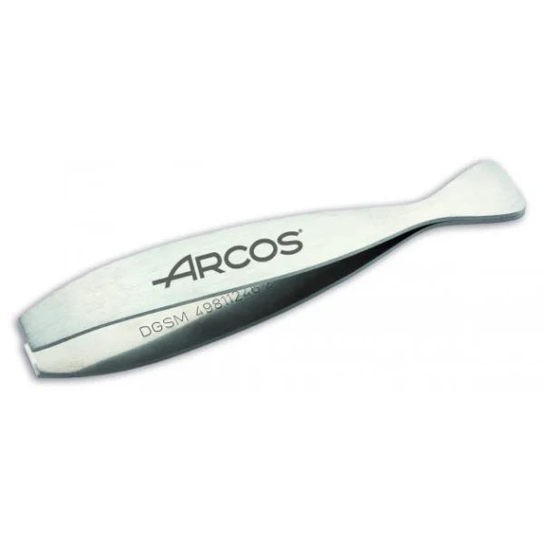 Pince à Désarêter 11 Cm Arcos 1