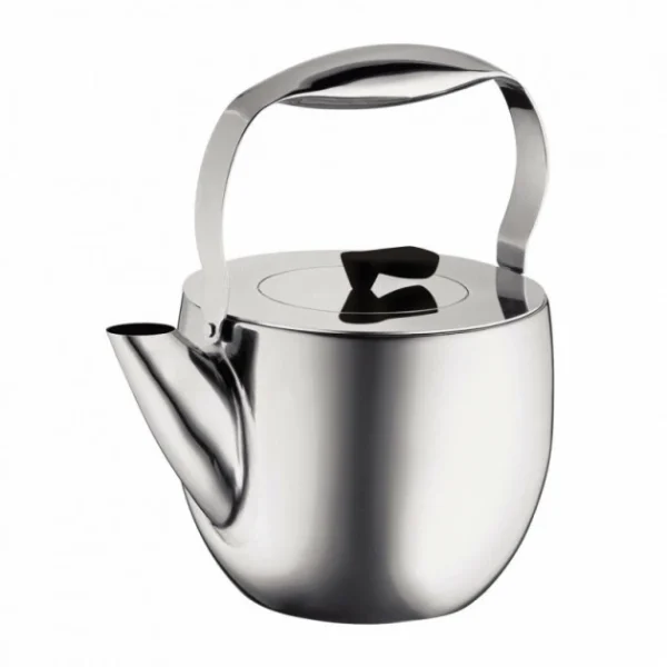 Meilleure vente 🎁 Théière à Filtre Inox Mat 1.5L COLUMBIA Bodum 🥰 1